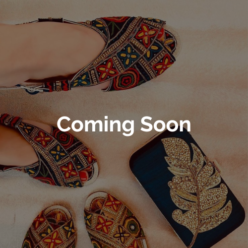 New Ghanam Rang Store